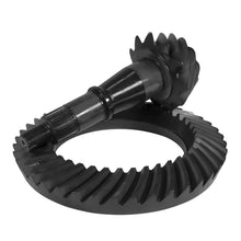 Load image into Gallery viewer, Yukon Gear 9.5in GM 4.56 Rear Ring &amp; Pinion Install Kit Axle Bearings and Seals