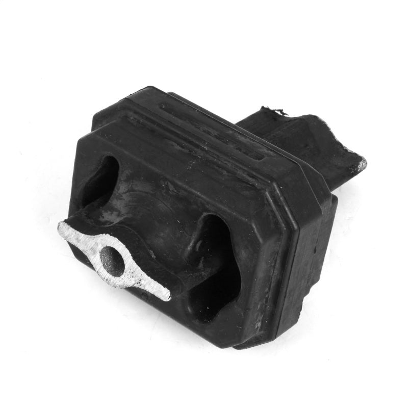 Omix Engine Mount 3.8L 07-11 Jeep Wrangler