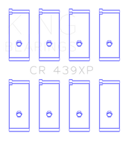 Load image into Gallery viewer, King Engine Bearings Acura B17A1/B18A1/B18B1 (Size 0.25mm) Performance Rod Bearing Set