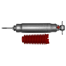 Load image into Gallery viewer, Rancho Suspension Applications Rancho RS9000XL Shock Absorber EXPORT ONLY