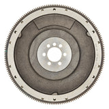 Exedy OE 1987-1990 Chevrolet Blazer V8 Flywheel