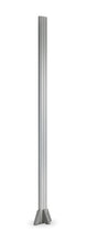 Load image into Gallery viewer, EvoCharge 8ft Pedestal