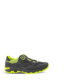 Gaerne G.Volt with Vibram Sole Anthracite Size - 5.5