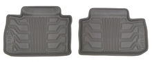 Load image into Gallery viewer, Lund 00-05 Chevy Impala Catch-It Floormats Rear Floor Liner - Grey (2 Pc.)