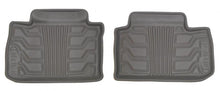 Load image into Gallery viewer, Lund 00-03 Pontiac Grand Prix Catch-It Floormats Rear Floor Liner - Grey (2 Pc.)