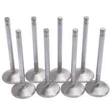 Load image into Gallery viewer, Edelbrock 8 Exhaust Valves for 6067/6069