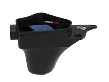 Load image into Gallery viewer, aFe POWER Magnum FORCE Stage-2 Pro 5R Cold Air Intake System 06-13 BMW 3 Series L6-3.0L Non Turbo - GTR Auto