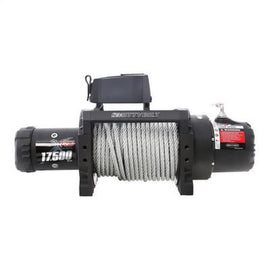 Smittybilt Xrc-17.5K Winch Gen2