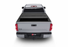 Load image into Gallery viewer, BAK 2022+ Toyota Tundra 6.5ft Bed BAKFlip MX4 Bed Cover