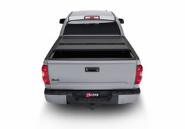 BAK 2022+ Toyota Tundra 6.5ft Bed BAKFlip MX4 Bed Cover - GTR Auto