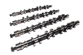 COMP Cams Camshaft Set F4.6/5.4D XE274B - GTR Auto