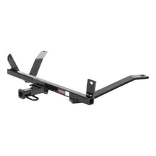 Load image into Gallery viewer, Curt 95-05 Chevrolet Cavalier Class 1 Trailer Hitch w/1-1/4in Receiver BOXED