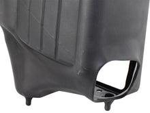 Load image into Gallery viewer, aFe Momentum HD Pro DRY S Stage-2 Si Intake 11-15 Ford Diesel Trucks V8-6.7L (See afe51-73005-E)