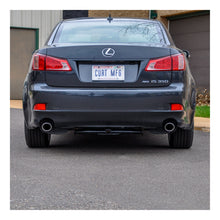 Load image into Gallery viewer, Curt 07-11 Lexus Gs350 Class 1 Trailer Hitch w/1-1/4in Ball Mount BOXED