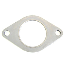 Load image into Gallery viewer, GrimmSpeed 02-10+ WRX/STi/LGT Manifold to Uppipe Gasket 7-layer 22% thicker then OEM