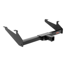 Load image into Gallery viewer, Curt 02-03 Dodge Ram 1500 6ft Bed Class 4 Trailer Hitch w/2in Receiver BOXED