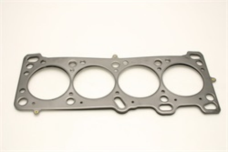 Cometic Mazda Miata 1.6L 80mm .051 inch MLS Head Gasket B6D Motor - GTR Auto