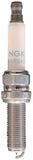 NGK Laser Iridium Spark Plug Box of 4 (LMAR9AI-8)