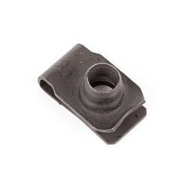 Omix U-Nut M8-1.25- 84-07 YJ/XJ/ZJ/KJ/MJ/SJ - GTR Auto