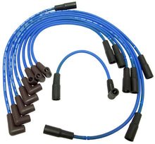 Load image into Gallery viewer, NGK Chevrolet Camaro 1995-1993 Spark Plug Wire Set