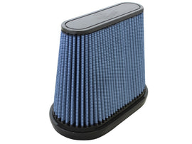 aFe MagnumFLOW Air Filter PRO 5R Chevrolet Corvette 2014 V8 6.2L - GTR Auto