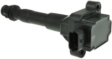 Load image into Gallery viewer, NGK 2008-06 Porsche Cayman COP Ignition Coil