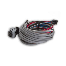 Load image into Gallery viewer, Autometer Wideband Extension Wiring Harness Pro 25 Feet