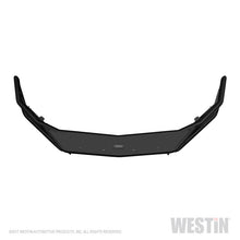 Load image into Gallery viewer, Westin 2013-2018 Ram 1500 Outlaw Front Bumper - Textured Black