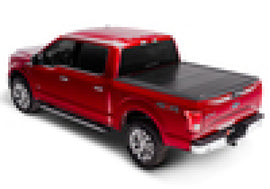 BAK 17-23 Ford Super Duty 6ft 9in Bed BAKFlip G2 - GTR Auto