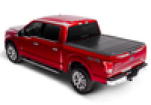 Load image into Gallery viewer, BAK 04-14 Ford F-150 6ft 6in Bed BAKFlip G2
