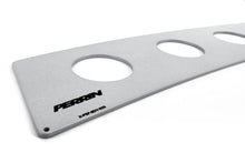 Load image into Gallery viewer, PERRIN 15-21 Subaru WRX/STI Rear Window Vent - Silver