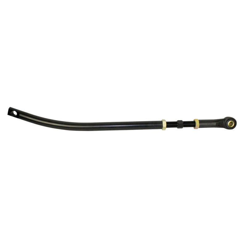 BD Diesel Track Bar Kit - Ford 2005-2013 Super Duty 4wd F250/F350/F450/F550 - 2wd F450/F550 - GTR Auto