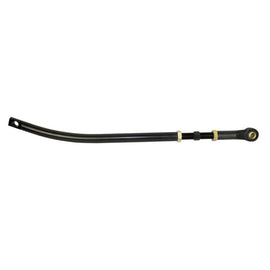 BD Diesel Track Bar Kit - Ford 2005-2013 Super Duty 4wd F250/F350/F450/F550 - 2wd F450/F550 - GTR Auto