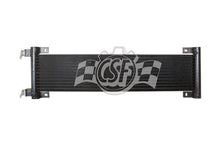 Load image into Gallery viewer, CSF 05-06 Chrysler Pacifica 3.5L Transmission Oil Cooler