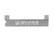 Load image into Gallery viewer, Skunk2 06-11 Honda Raw Spark Plug Cover