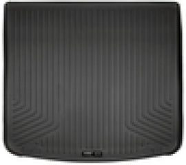 Husky Liners 2016 Lincoln MKC Cargo Liner - Black - GTR Auto