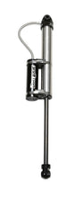 Load image into Gallery viewer, Fabtech 08-10 Ford F250/350 4WD 6in Front Dirt Logic 2.25 Reservoir Shock Absorber