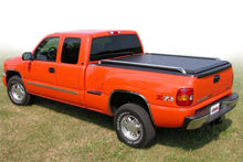 Load image into Gallery viewer, Access Original 99-06 Chevy/GMC Full Size 6ft 6in Stepside Bed (Bolt On) Roll-Up Cover