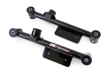Load image into Gallery viewer, UMI Performance 99-04 Ford Mustang Rear Lower Control Arms