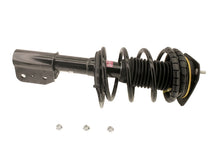Load image into Gallery viewer, KYB Shocks &amp; Struts Strut Plus Front BUICK Allure 2009-2005
