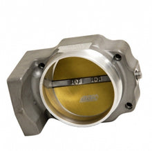 Load image into Gallery viewer, BBK 10-15 Camaro LS3 L99 09-13 Corvette 95mm Throttle Body BBK Power Plus Series