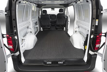 Load image into Gallery viewer, BedRug 16-23 Mercedes Metris VanTred - Compact