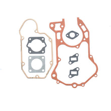 Load image into Gallery viewer, Athena Francomorini 2T M03/M04 48 Complete Gasket Kit (w/o Oil Seals)