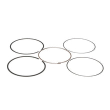Load image into Gallery viewer, ProX 05-07 CR250 Piston Ring Set (66.40mm)