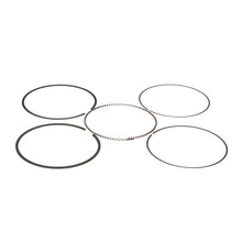 Load image into Gallery viewer, ProX 87-95 RM250 Piston Ring Set (67.00mm)