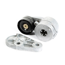 Load image into Gallery viewer, Omix Belt Tensioner- 95-01 XJ/WJ/ZG/WG 2.5L/3.1L