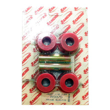 Load image into Gallery viewer, Rancho 74-86 Jeep Cherokee Front Bushing Kit