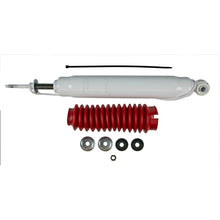 Load image into Gallery viewer, Rancho 78-79 Ford Bronco Front Outer RS5000X Shock