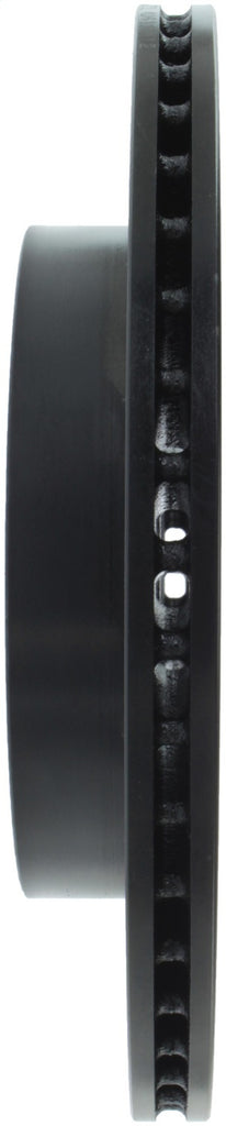 StopTech Slotted Sport Brake Rotor