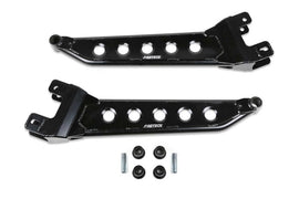 Fabtech 14-21 Ram 2500/3500 2.5-7in Radius Arm - Component Box - GTR Auto